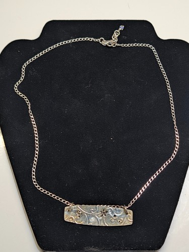 Studio artisan 925 - studio, sterling