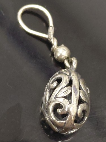 Vintage 925 sterling silver - 925,