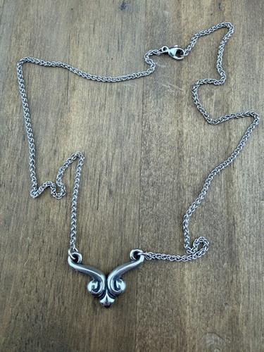 James avery retired sterling - james,